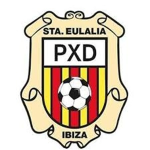 SCR PEÑA DEPORTIVA ''A''