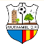 MUTXAMEL CF