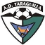 AD TARAGUILLA